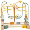 Lazo de motricidad Safari , Legler