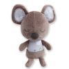 Caballito de Madera Biscuit & Skip