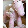 Caballito de Madera Pixie and Fluff - 9m+ - imagen 13