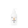 Leche limpiadora para Bebé y Adulto Linea MammaBaby - imagen 4
