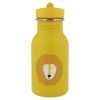 Botella de beber 350ml - Mr. Lion