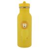 Botella de beber 500ml - Mr. Lion