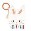 Libro de actividades El conejo Enamorado Kaloo - imagen 4