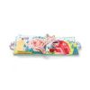 Libro Los tres cerditos Lilliputiens con actividades interactivas - imagen 19