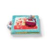 Libro Los tres cerditos Lilliputiens con actividades interactivas - imagen 25