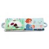 Libro didáctico Baby boom Lilliputiens