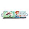 Libro didáctico Baby boom Lilliputiens