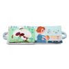 Libro didáctico Baby boom Lilliputiens