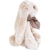 Liebre de peluche - imagen 13