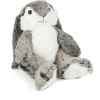 Liebre de peluche - 26 cm de altura - imagen 7