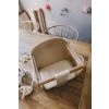 Columpio de madera para Bebés , Kinderfeets - imagen 9