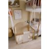 Columpio de madera para Bebés , Kinderfeets - imagen 11