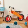 Mi primera Bicicleta de madera Little Bikloon, Janod - imagen 7