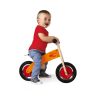 Mi primera Bicicleta de madera Little Bikloon, Janod - imagen 10