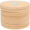 Logi-colócalo , mejor que un puzzle de madera - imagen 13