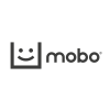 MOBO
