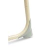  Columpio eléctrico LOOP BEIGE caretero