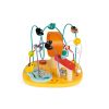 Looping Gallina y Cia , Janod - imagen 4