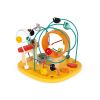 Looping Gallina y Cia , Janod - imagen 7