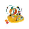 Looping Gallina y Cia , Janod - imagen 10