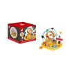 Looping Gallina y Cia , Janod - imagen 13