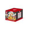 Looping Gallina y Cia , Janod - imagen 16