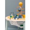 Mesa de actividades con animales de madera - Trixie - imagen 7