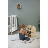 Casita de madera con accesorios - Trixie - imagen 6