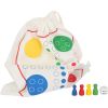 Juego Ludo de Bolsillo - imagen 13