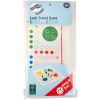 Juego Ludo de Bolsillo - imagen 19