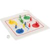 Juego Ludo de Bolsillo - imagen 25