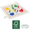 Juego Ludo de Bolsillo - imagen 7