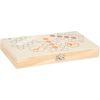 Ludo para 6 jugadores Safari - imagen 61