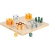 Ludo para 6 jugadores Safari - imagen 67