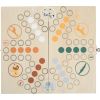 Ludo para 6 jugadores Safari - imagen 55