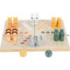 Ludo para 6 jugadores Safari - imagen 7