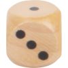 Juego de Ludo Piratas - imagen 19