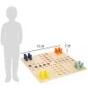 Juego de Ludo en formato XL - imagen 25