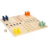 Juego de Ludo en formato XL - imagen 7