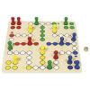 Ludo XXL - 50 x 50 cm - imagen 7