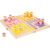 Ludo Princesitas 