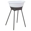Set de Baño para Bebé Luma Babycare - Completo, Moderno y Funcional - imagen 2