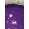 Luz LED flotante fantasía para piscinas Bestway - imagen 67