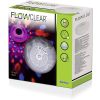 Luz LED flotante fantasía para piscinas Bestway - imagen 19