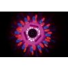Luz LED flotante fantasía para piscinas Bestway - imagen 25