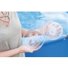 Luz LED flotante fantasía para piscinas Bestway - imagen 31