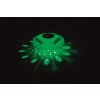 Luz LED flotante fantasía para piscinas Bestway - imagen 37