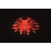 Luz LED flotante fantasía para piscinas Bestway - imagen 43