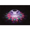Luz LED flotante fantasía para piscinas Bestway - imagen 49