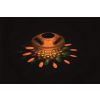 Luz LED flotante fantasía para piscinas Bestway - imagen 55